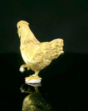 Cargar imagen en el visor de la galería, Pollo, Gallina