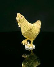 Cargar imagen en el visor de la galería, Pollo, Gallina