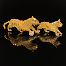 Load image into Gallery viewer, Tiger, small. SPECIAL