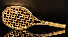 Load image into Gallery viewer, Miscellaneous, Tennis Racquet