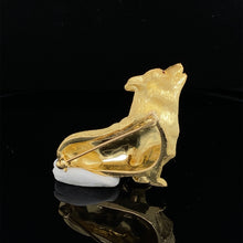 Load image into Gallery viewer, Dog, Welsh Corgi