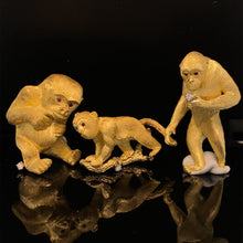 Load image into Gallery viewer, Monkey, standing Chimpanzee