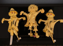 Load image into Gallery viewer, Miscellaneous, Man Scarecrow