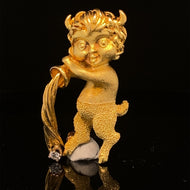 Zodiac Sign, Aquarius