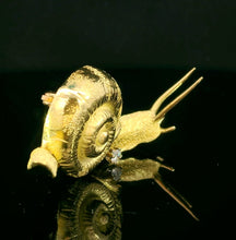 Load image into Gallery viewer, Snail
