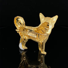 Load image into Gallery viewer, Dog, Alaskan Malamute
