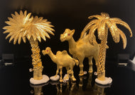 Ramadan Jewelry 5th Pillar Hajj umrah
